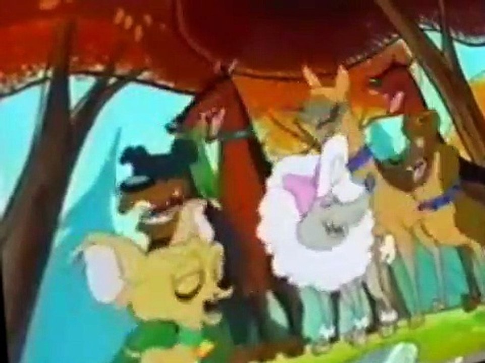 Beethoven Beethoven E020 The Morning Paper