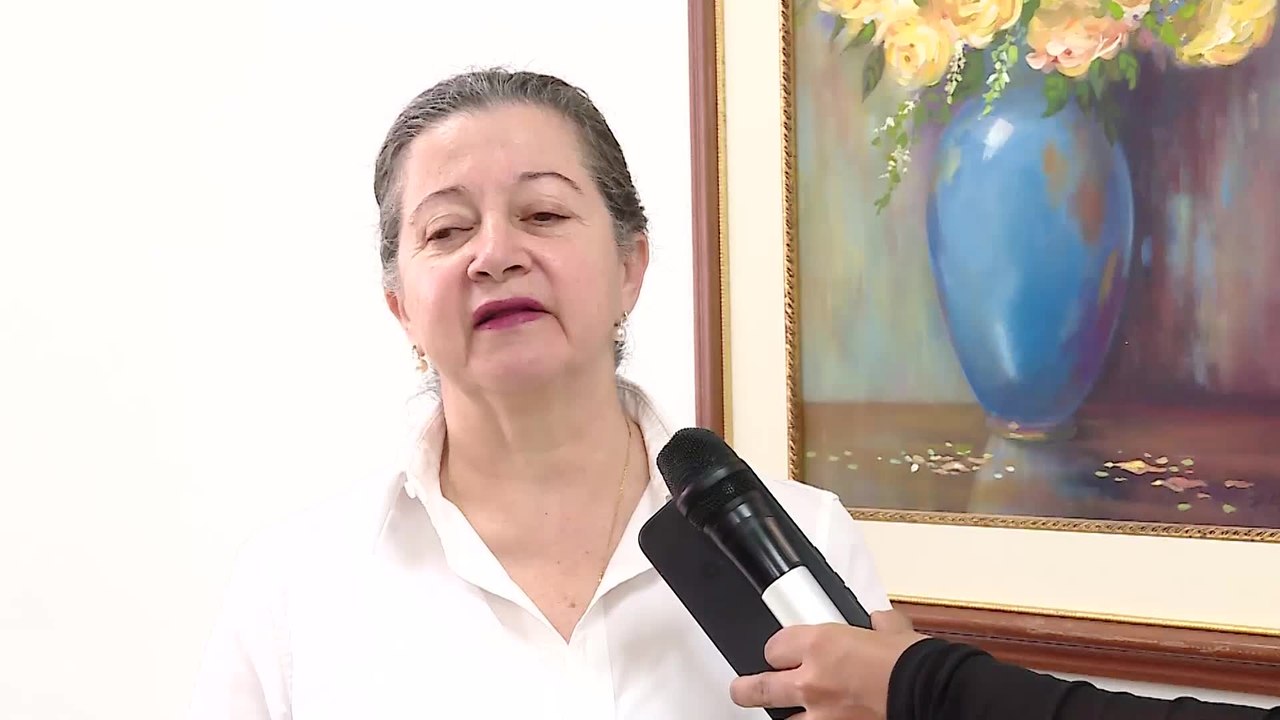 Qhubo-WhatsApp Video 2020-03-25 at 2.29.29 PM (2).mp4