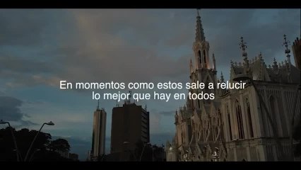 Qhubo-WhatsApp Video 2020-03-28 at 12.07.50 PM.mp4