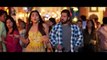 Kisi Ka Bhai Kisi Ki Jaan - Official Trailer _ Salman Khan, Venkatesh D, Pooja Hegde _ Farhad Samji