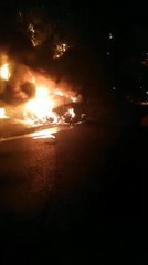 Qhubo-WhatsApp Video 2020-02-06 at 5.20.37 AM (3).mp4