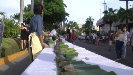 Qhubo-b3ce18cc-937b-426d-a129-3520defd3437-hd-web.mp4