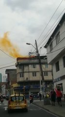 Qhubo-WhatsApp Video 2020-02-20 at 9.36.05 AM (2).mp4