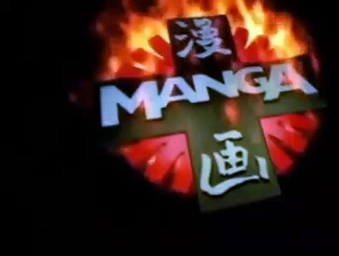 Eon Kid Eon Kid E017 Nightmares