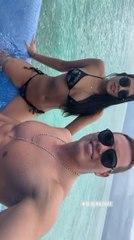 Qhubo-mariajara27_79231940_188955252145802_2269608380643721896_n.mp4