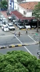 Qhubo-WhatsApp Video 2019-12-10 at 2.12.39 PM (1).mp4