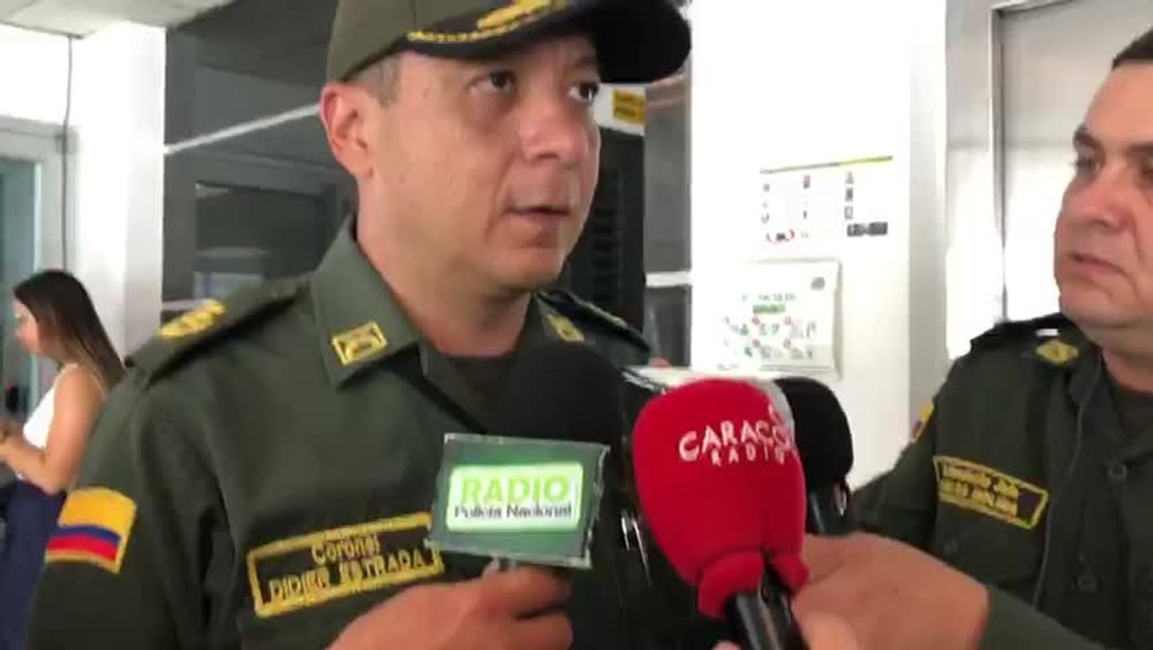 Qhubo-WhatsApp Video 2019-11-22 at 11.04.22 AM (1).mp4