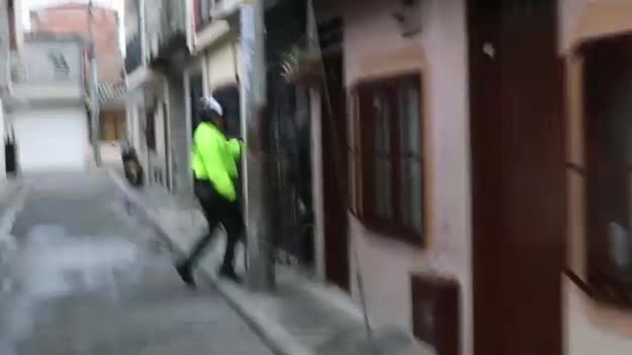 Qhubo-WhatsApp Video 2020-01-27 at 6.56.27 AM (1).mp4