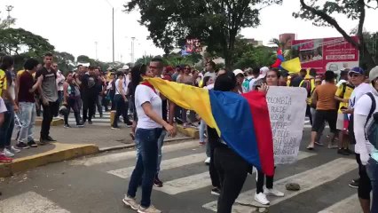 Qhubo-WhatsApp Video 2019-11-21 at 11.59.19 AM (1).mp4