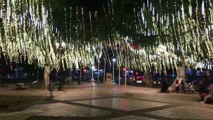 Qhubo-WhatsApp Video 2019-12-03 at 8.35.55 AM (1).mp4