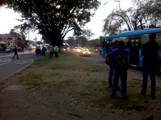 Qhubo-WhatsApp Video 2019-11-28 at 6.31.32 AM (2).mp4