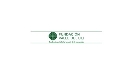 Qhubo-Sede Betania - Fundación Valle del Lili