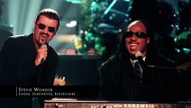 George Michael: Portrait of an Artist | movie | 2024 | Official Trailer