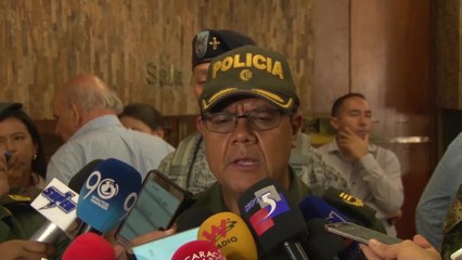 full Cr Miguel Botiá movilización 211119.mp4