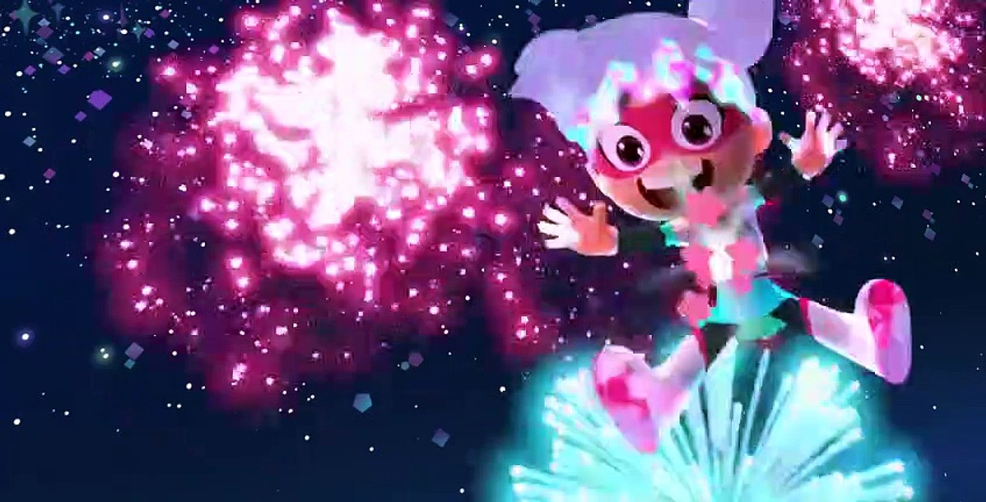 StarBeam S04 E016
