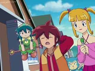 Mix Master: Final Force E014 - Sound Bites and Photo Ops