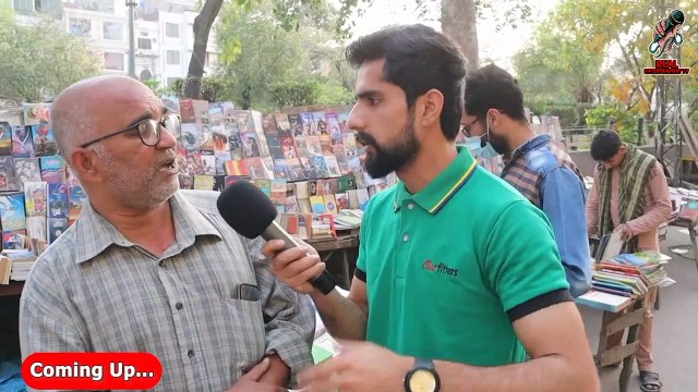 INDIAN ARMY ORDERS 250 PRALAY MISSILES TO COUNTER CHINA & PAK _ PAKISTANI PUBLIC REACTION ON INDIA