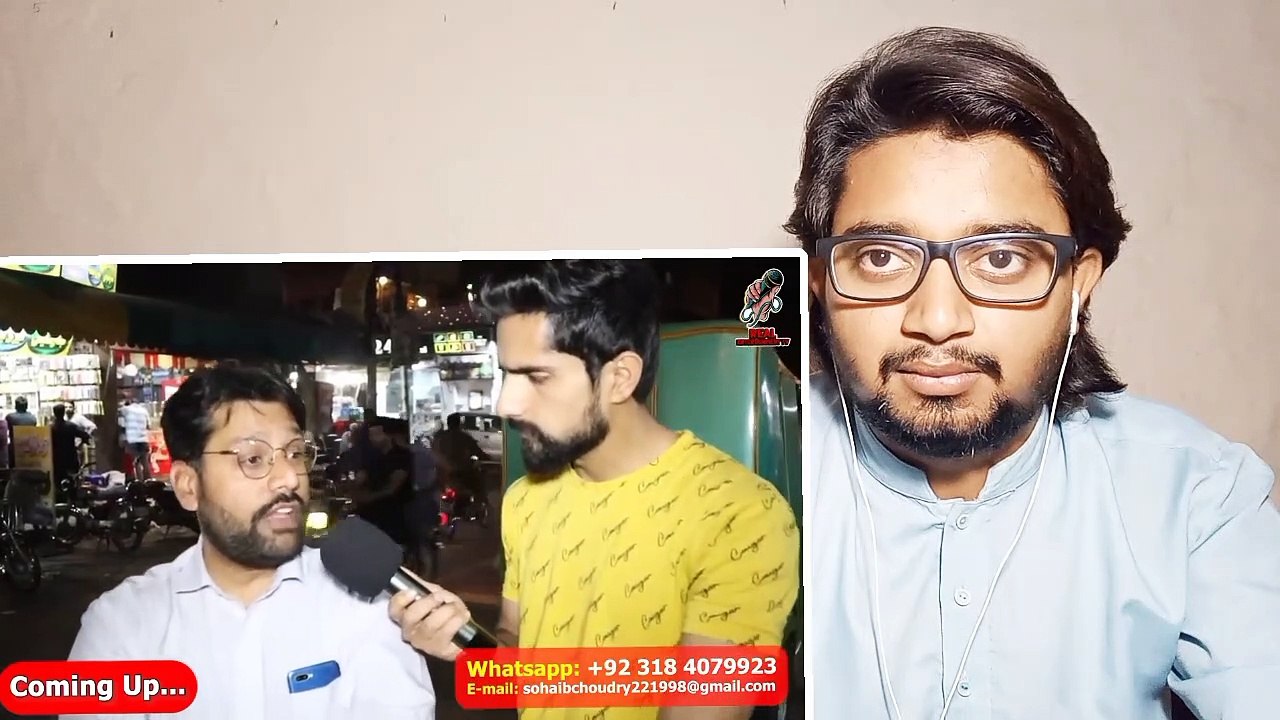 WHERE IS YOUR TEAM _ RUSSIAN FM TAUNTS PAK MINISTER _ SHOULD LEARN FROM INDIA_ _ PAKISTANI REACTION