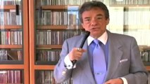 Muere el cantante mexicano José José a los 71 años