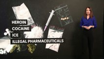 QLD Government expected to pass 'monumental shift' in drug laws