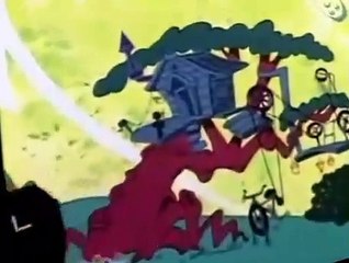 Adventures of Sonic the Hedgehog E004