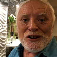 Qhubo-72874276_897219220662456_7704568674903201647_n.mp4