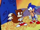 Adventures of Sonic the Hedgehog E006