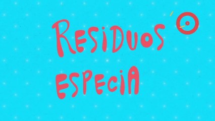 Qhubo-WhatsApp Video 2019-09-20 at 9.38.43 AM (1).mp4