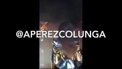 Qhubo-71195343_387714685258081_1323175875557032562_n.mp4