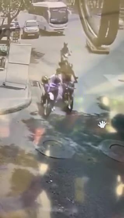 Qhubo-WhatsApp Video 2019-09-26 at 2.48.36 PM (1).mp4