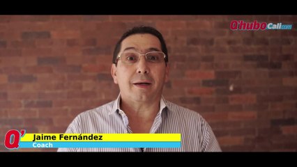 Qhubo-Jaime Fernandez V.mp4