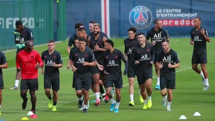 Qhubo-7215c1cc-c92f-422a-84b7-c942c0753f78-hd-web.mp4