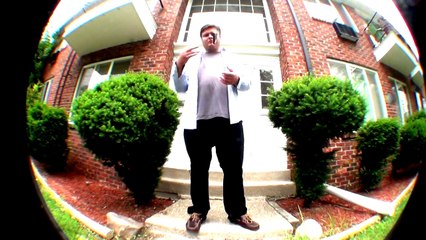 Alternate Reality (Short Film)