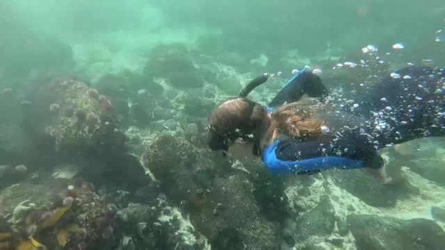 Qhubo-404fb08e-5d0f-4b44-bb47-58716e17a095-hd-web.mp4