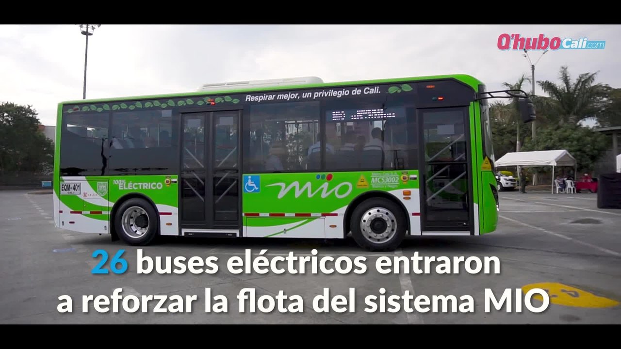 Qhubo-Buses Eléctricos.mp4
