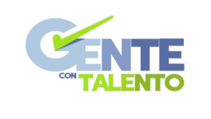 Qhubo-¿Cuál es el éxito de Harinera del Valle? Habla su presidente