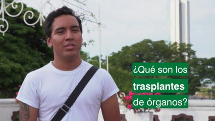 Qhubo-SEGUNDO CORTE CAPSULA 3.mp4