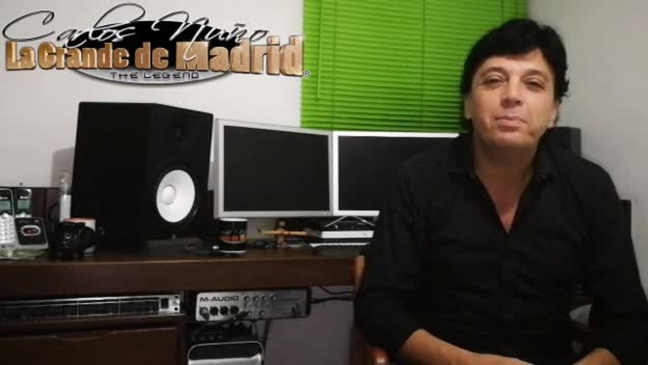 Qhubo-WhatsApp Video 2019-08-20 at 3.08.41 PM (1).mp4