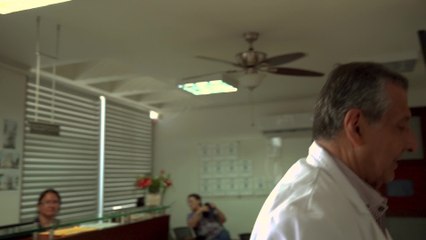 Qhubo-VALLE DEL LILI CAP 5.mp4