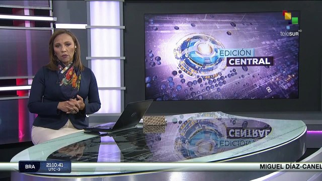 Perú: Organizaciones campesinas rechazan ataques contra opositores del gobierno de Dina Boluarte