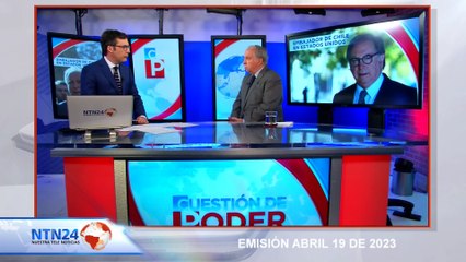 ¿Cómo leer el primer año de Gabriel Boric?