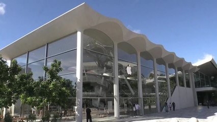 Qhubo-7ba3e340-56f4-4c4b-8169-924713369ec4-hd-web.mp4