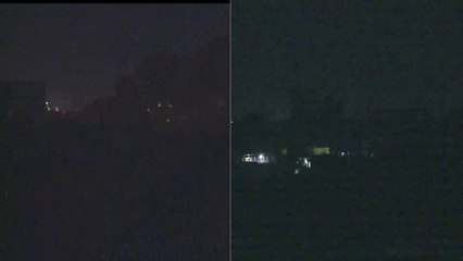 مسؤول بقوى الحرية والتغيير لـ #العربية: الهدنة لن تصمد  #السودان