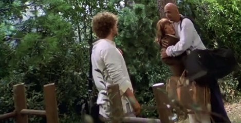 My Wife and Kids S05 E15