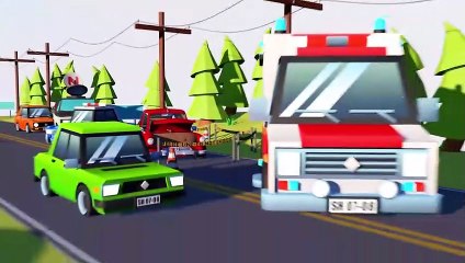 H-3 Lebaran, Belasan Ribu Pemudik Padati Stasiun Gambir Hari ini