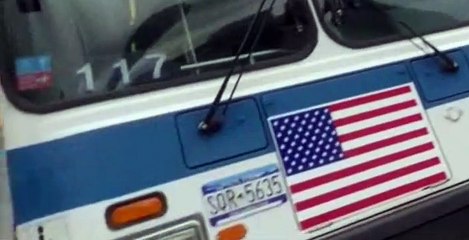 The Mysteries Of Laura S01 E15