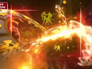 Aquarius Today Horoscope: कुंभ राशि - 20 अप्रैल 2023 का राशिफल, आज आपके लिए दिन कष्टदायक हो सकता है