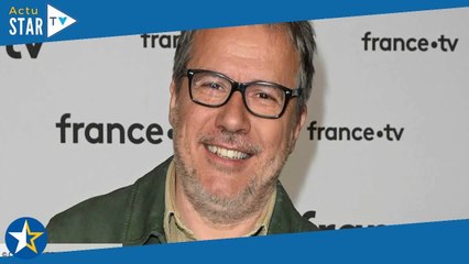 “J’ai lutté contre moi-même” : Philippe Gougler sans filtre sur sa timidité maladive