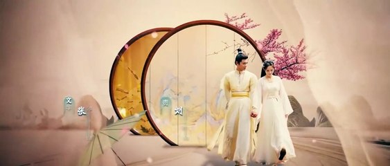 Romance of a Twin Flower Episode 36 🌸 - Full English Subtitles