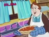 Louie Season 1 Episode 1 Pilot Dailymotion Video